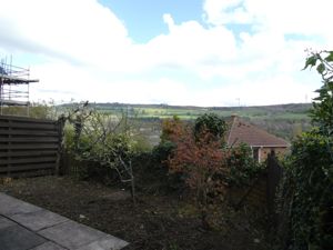 Picture 17