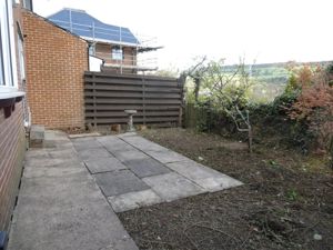 Picture 14