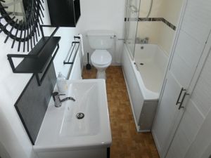 Picture 10