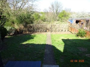 Picture 15