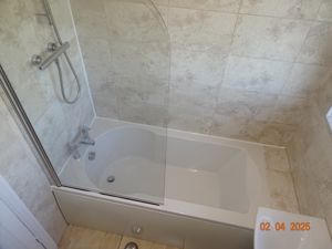 Picture 11