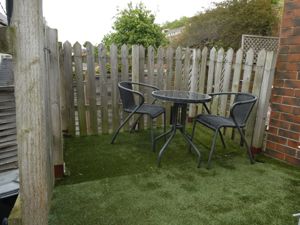 Picture 14
