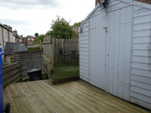 Picture 13