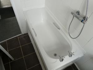 Picture 10