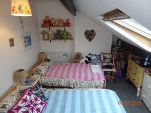 Picture 11
