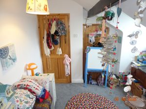Picture 12