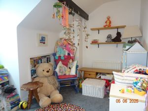Picture 13