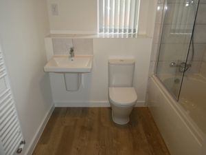 Picture 7