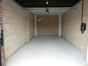 Picture 9