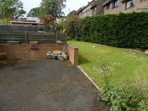 Picture 13