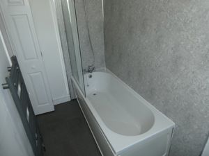 Picture 8