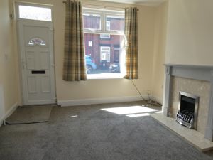 Picture 2