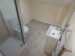 Picture 23