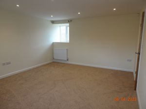 Picture 13
