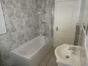 Picture 8