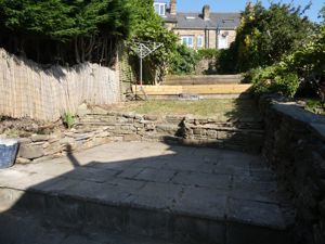 Picture 19