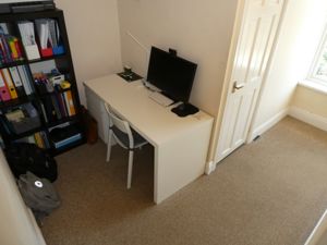 Picture 14