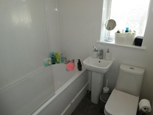 Picture 10