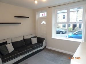 Picture 7