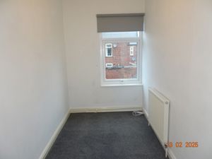 Picture 12