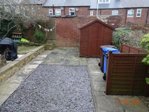 Picture 13