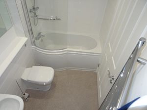 Picture 11