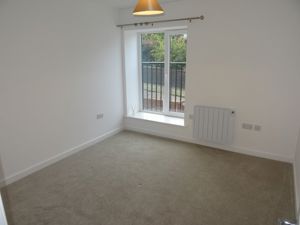 Picture 10