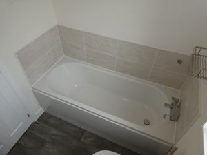 Picture 13