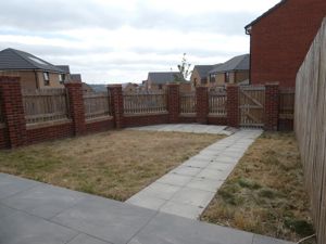 Picture 17