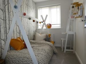 Picture 16