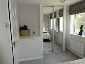 Picture 12