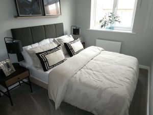 Picture 13