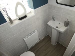 Picture 11