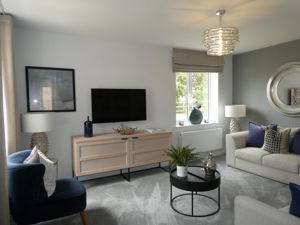 Picture 10
