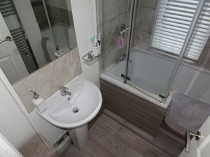 Picture 13