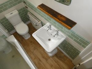 Picture 13