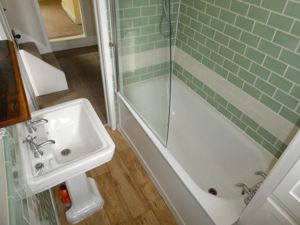 Picture 12