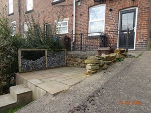 Picture 17