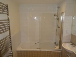 Picture 10