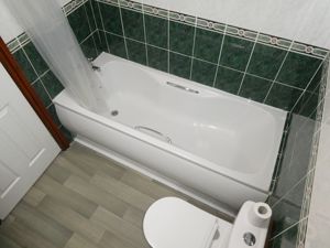 Picture 14