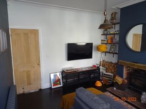 Picture 2