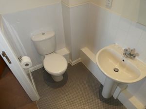 Picture 12
