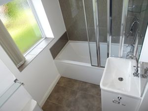 Picture 10