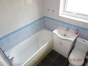 Picture 7