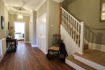Picture 2