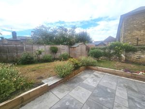 Picture 14