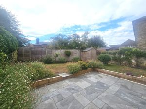 Picture 15