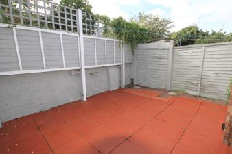 Picture 13