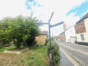 Picture 21