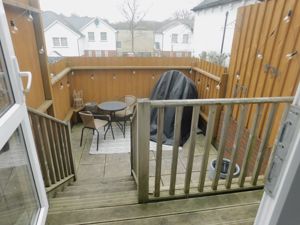 Picture 10